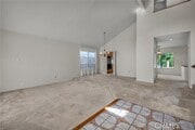 Photo - 2687 Clarellen St House