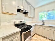 Photo - 859 S New Hampshire Ave Unit 101