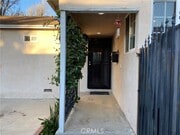 Photo - 17523 Gilmore St House