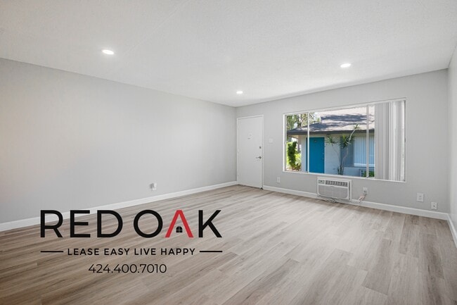 Photo - 150 Foothill Blvd Unit 12A