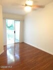 Photo - 688 Indian Oak Ln Townhome