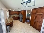 Photo - 21041 Shaw Ln House