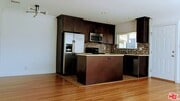 Photo - 1728 S Robertson Blvd Apartment