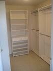 Photo - 2045 Burton St Unit 60