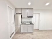 Photo - 3945 1/2 Lowell Ave Unit 3945 1/2 Lowell Ave