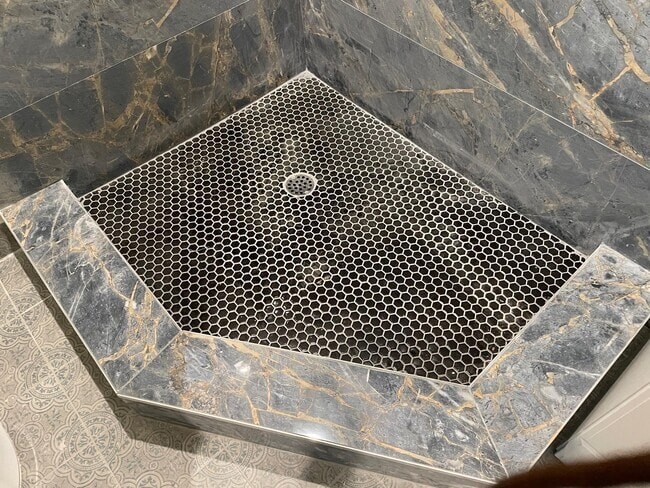 Photo - 23110 Mulholland Dr