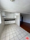 Photo - 1162 Rolland Curtis Pl Unit 5
