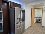 Photo - 3153 India St