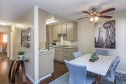 Photo - Terraza Hills Apartments