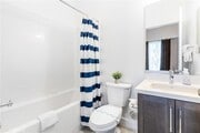 Photo - 279 W 8th St House
