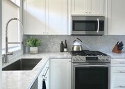 Photo - 30902 Club House Dr Unit 20G