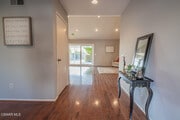 Photo - 3065 Starling Ave House