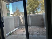 Photo - 8990 19th St Unit 269