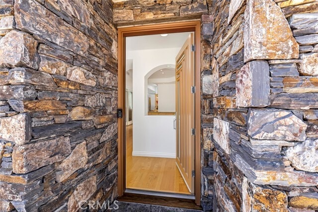 Photo - 119 Opal Ave