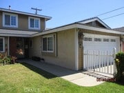 Photo - 3521 Spencer St