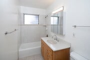 Photo - 2111 Emerald St Unit 2111