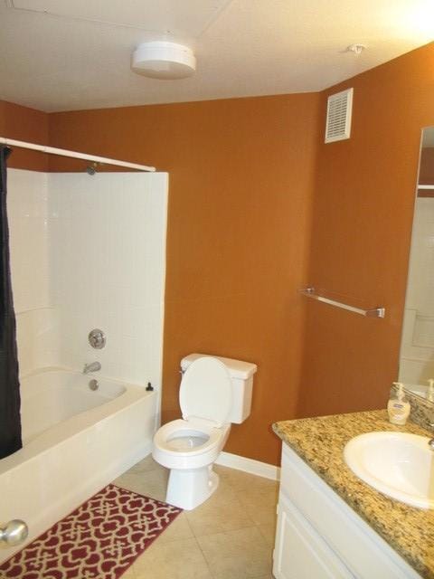 Photo - 8232 Station Village Ln