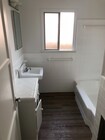 Photo - Single Family Home Available for Rent