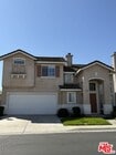 Photo - 1240 Mirasol Ln