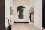 Photo - 9607 Highridge Dr House