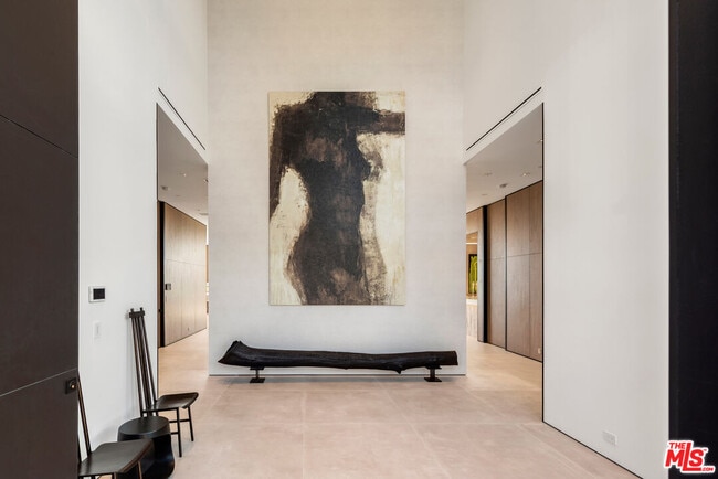 Photo - 9607 Highridge Dr