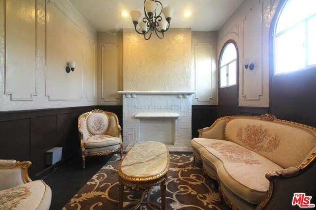 Photo - 334 Heliotrope Dr Unit 309