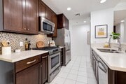 Photo - 2491 Purdue Ave Condo Unit #323