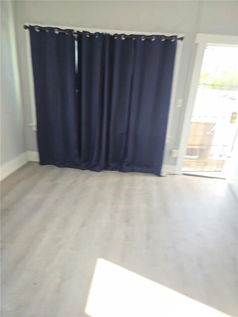 Photo - 918 Maine Ave