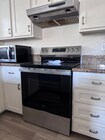 Photo - 4611 Park Dr Apartment Unit 4611 park dr  C