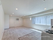 Photo - 5751 Camellia Ave Apartments