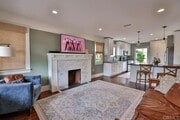 Photo - Charming 2 Bedroom, 2 Bath Craftsman Home