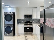 Photo - 1641 255th St W Condo Unit 1/2-1/2