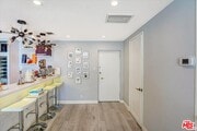 Photo - 10433 Wilshire Blvd Unit 1202
