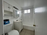 Photo - 2604 Mathews Ave Unit 1