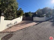 Photo - 456 S McKnight Rd