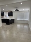Photo - 14962 Rolling Ridge Dr
