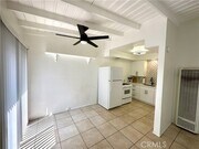 Photo - 216 Avenida Cabrillo Townhome
