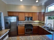 Photo - Private Patio & Sunset Views in a Gated 4S Ranch Townhome