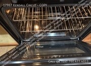 Photo - 17967 Kendall Cir