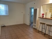 Photo - 2508 30th St Apartments Unit 1