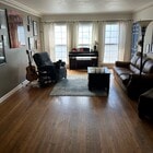 Photo - 1706 S Beverly Glen Blvd Unit NA