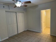 Photo - Sycamore Rd Unit C