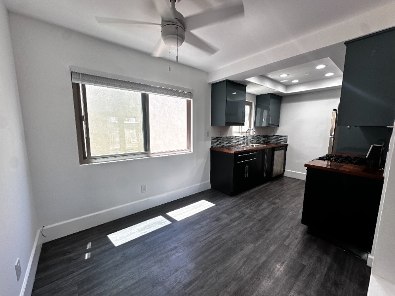 Photo - 120 14th St Apartment Unit A