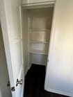 Photo - 6209 W Olympic Blvd Unit 6225-11