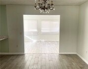 Photo - 830 W Rosewood St