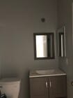 Photo - 207 Santa Clara Plz Townhome