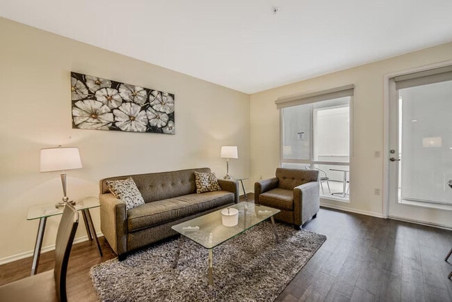 Photo - 10665 Calle Mar De Mariposa Apartment Unit ID1039887P