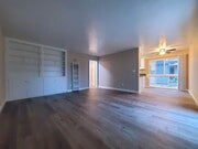 Photo - Casa Rebecca