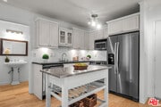 Photo - 11645 Montana Ave Condo Unit 216