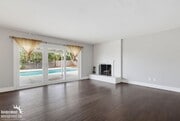 Photo - Beautifully Updated 4Bdm 3Ba Home with Private Pool & 2-Car Garage in Mount Helix!